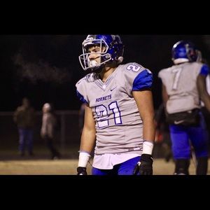 Meet your Posher, King